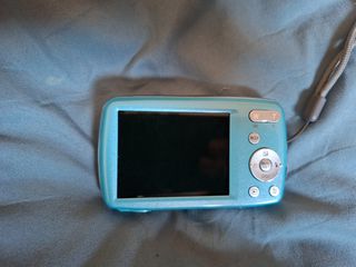 Panasonic Lumix DMC-S1-thumb-9