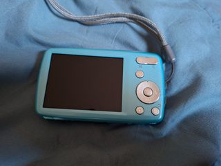 Panasonic Lumix DMC-S1-thumb-10