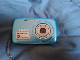 Panasonic Lumix DMC-S1-thumb-12