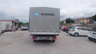 Peugeot Boxer 2022 3.90 ΜΗΚΟΣ .EURO6W-thumb-6