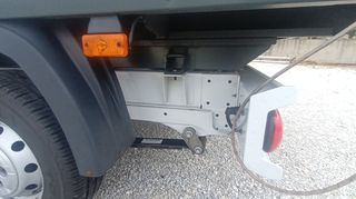 Peugeot Boxer 2022 3.90 ΜΗΚΟΣ .EURO6W-thumb-13