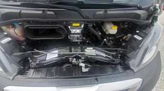 Peugeot Boxer 2022 3.90 ΜΗΚΟΣ .EURO6W-thumb-21