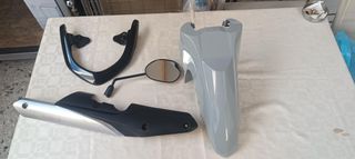 YAMAHA crypton s 115 2023-thumb-2