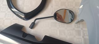 YAMAHA crypton s 115 2023-thumb-4