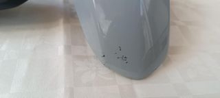 YAMAHA crypton s 115 2023-thumb-5