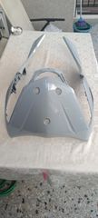 YAMAHA crypton s 115 2023-thumb-1