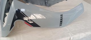 YAMAHA crypton s 115 2023