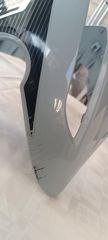 YAMAHA crypton s 115 2023-thumb-6