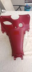 YAMAHA crypton s 115 2023-thumb-7