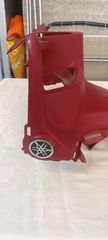 YAMAHA crypton s 115 2023-thumb-8