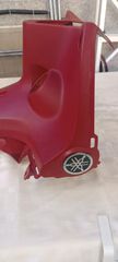 YAMAHA crypton s 115 2023-thumb-9