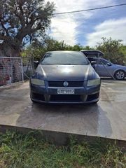 Fiat Stilo 2004 1.6 16V DYNAMIC