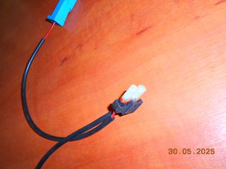 ΚΑΛΩΔΙΟ IBS BMW E90 E91 E92 E93 E70 E71 ''BMW Βαμβακάς''-thumb-3