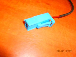 ΚΑΛΩΔΙΟ IBS BMW E90 E91 E92 E93 E70 E71 ''BMW Βαμβακάς''-thumb-4