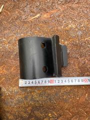 Mulga - Ducker-thumb-17