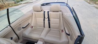 Bmw 320 2003 E46-thumb-2