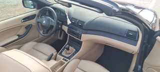 Bmw 320 2003 E46-thumb-3