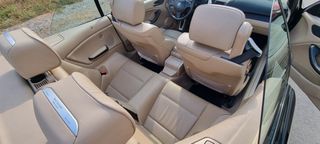 Bmw 320 2003 E46-thumb-4