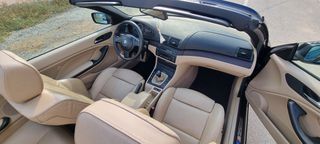 Bmw 320 2003 E46-thumb-5