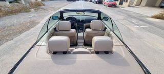 Bmw 320 2003 E46-thumb-6