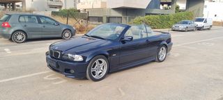 Bmw 320 2003 E46-thumb-8