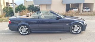 Bmw 320 2003 E46-thumb-10