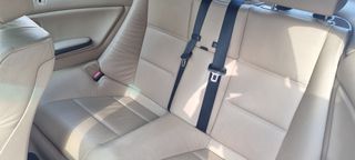 Bmw 320 2003 E46-thumb-12