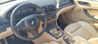 Bmw 320 2003 E46-thumb-13