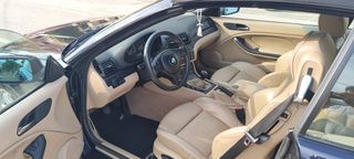 Bmw 320 2003 E46-thumb-14