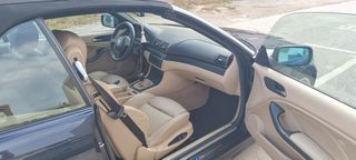 Bmw 320 2003 E46-thumb-15