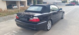Bmw 320 2003 E46-thumb-16