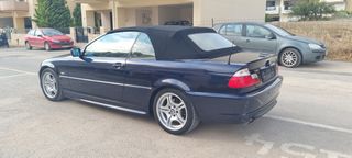 Bmw 320 2003 E46-thumb-17