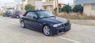 Bmw 320 2003 E46-thumb-18