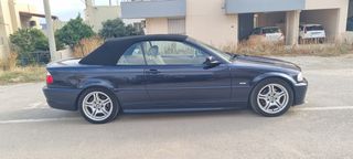 Bmw 320 2003 E46-thumb-19