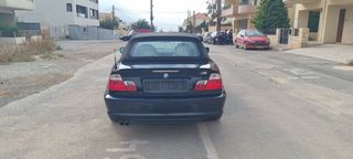 Bmw 320 2003 E46-thumb-20