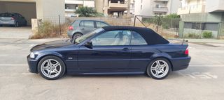 Bmw 320 2003 E46-thumb-21