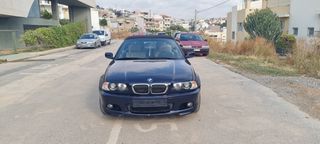 Bmw 320 2003 E46-thumb-22
