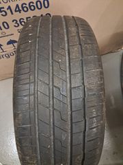 ΖΑΝΤΟΛΑΣΤΙΧΑ 18" LAND ROVER DISCOVERY II