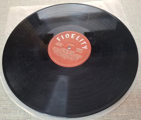 Various – Η Μεγάλη Οθόνη 2XLP-thumb-1