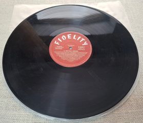 Various – Η Μεγάλη Οθόνη 2XLP-thumb-2
