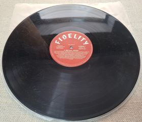 Various – Η Μεγάλη Οθόνη 2XLP-thumb-3