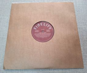 Various – Η Μεγάλη Οθόνη 2XLP-thumb-4