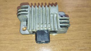 YAMAHA T 50-80 Ανορθωτής Γνήσιος