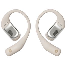 Shokz - OpenFit - Earbuds-thumb-1