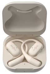 Shokz - OpenFit - Earbuds-thumb-4
