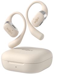 Shokz - OpenFit - Earbuds-thumb-3