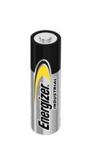 Energizer - Industrial AA DP10/120 10-pack / Electronics-thumb-1
