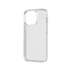 Tech21 - Evo Lite iPhone 13 Pro Cover - Clear-thumb-3