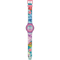 Disney Stitch digital watch-thumb-1