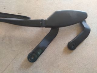Βραχίονες -Μπράτσα-- MERCEDES E CLASS (W211)--Μοντ-2002-2009--Ε200-Ε220-Ε230-Ε250-Ε270-Ε280-thumb-2